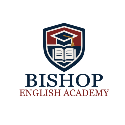 Bishop English Academy